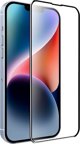 MOBILE ORIGIN Mobile Origin EasyGlass Apple iPhone 14/ iPhone 13/ iPhone 13 Pro 14279227 8594215991953