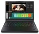 Mobilna stacja robocza ThinkPad P16 G3 21RQ000JPB W11PRO Ultra 9275HX/64GB/1TB/RTX PRO 3000 12GB/16.0 WQUXGA/3YRS Premier NBD + 3YR CI + CO2 OFFSET