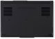 Mobilna stacja robocza ThinkPad P16 G3 21RQ000JPB W11PRO Ultra 9275HX/64GB/1TB/RTX PRO 3000 12GB/16.0 WQUXGA/3YRS Premier NBD + 3YR CI + CO2 OFFSET