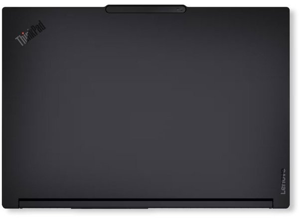 Mobilna stacja robocza ThinkPad P16 G3 21RQ000JPB W11PRO Ultra 9275HX/64GB/1TB/RTX PRO 3000 12GB/16.0 WQUXGA/3YRS Premier NBD + 3YR CI + CO2 OFFSET
