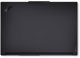 Mobilna stacja robocza ThinkPad P16 G3 21RQ000JPB W11PRO Ultra 9275HX/64GB/1TB/RTX PRO 3000 12GB/16.0 WQUXGA/3YRS Premier NBD + 3YR CI + CO2 OFFSET