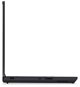 Mobilna stacja robocza ThinkPad P16 G3 21RQ000JPB W11PRO Ultra 9275HX/64GB/1TB/RTX PRO 3000 12GB/16.0 WQUXGA/3YRS Premier NBD + 3YR CI + CO2 OFFSET