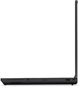 Mobilna stacja robocza ThinkPad P16 G3 21RQ000JPB W11PRO Ultra 9275HX/64GB/1TB/RTX PRO 3000 12GB/16.0 WQUXGA/3YRS Premier NBD + 3YR CI + CO2 OFFSET