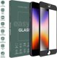 Mobile Origin Szklo EasyGlass Apple iPhone SE 2022,2020, iPhone 8, iPhone 7