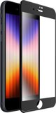 Mobile Origin Szklo EasyGlass Apple iPhone SE 2022,2020, iPhone 8, iPhone 7