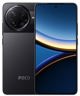 ΚΙΝΗΤΟ ΤΗΛΕΦΩΝΟ POCO M7 PRO/8/256GB ΜΑΥΡΟ MZB0LNZEU POCO