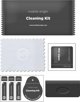 Mobile Origin EasyGlass iPhone 15 Pro