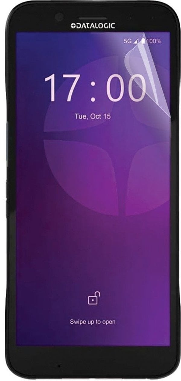 Mobilis 036350 - Προστατευτικό Φιλμ Οθόνης για Φορητούς Υπολογιστές