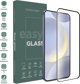 Mobile Origin EasyGlass Samsung Galaxy S24