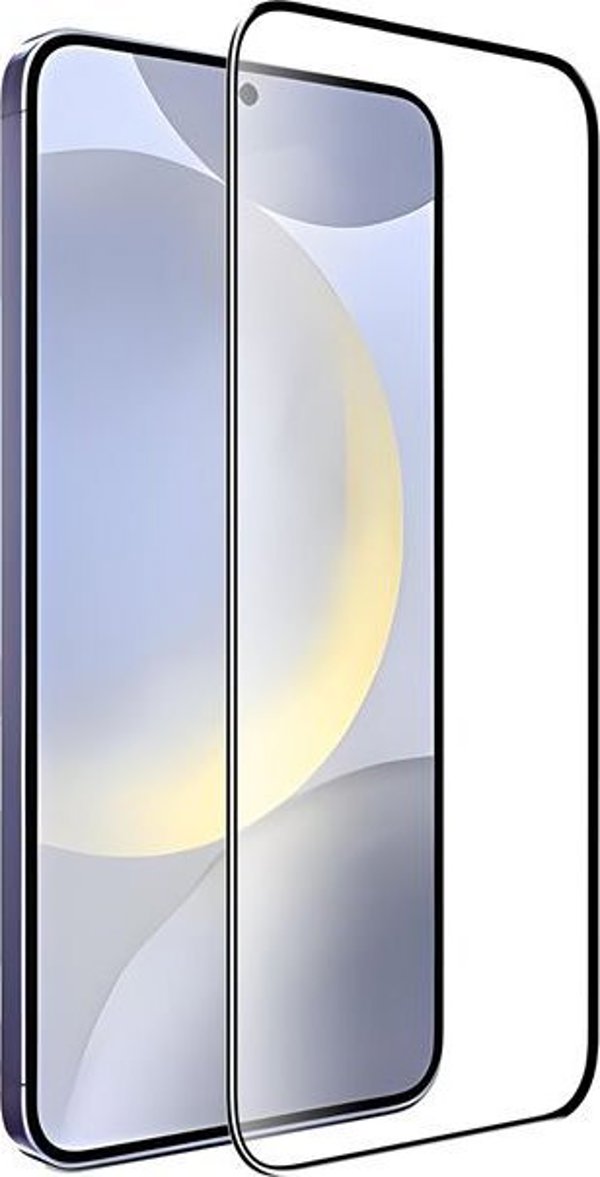 Mobile Origin EasyGlass Samsung Galaxy S24