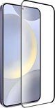 Mobile Origin EasyGlass Samsung Galaxy S24