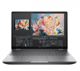Φορητός σταθμός εργασίας ZBook Fury G1i U9-285HX 1TB/32GB/W11P/16.0 C7VD4ET