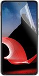 Mobilis Προστατευτικό Οθόνης Για Motorola 036339, Διαφανές, 1 Τεμάχιο