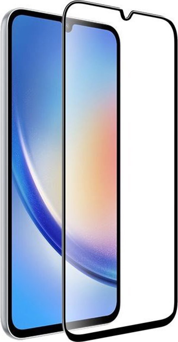 Mobile Origin EasyGlass Samsung Galaxy A34 5G