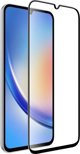 Mobile Origin EasyGlass Samsung Galaxy A34 5G