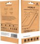 Mobilis Mobilis Displayschutz Glas Clear 9H f. Galaxy A32 5G
