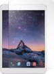 Mobilis Tempered Glass Screen Protector για iPad Air 4 10.9" - 9H Ανθεκτικότητα