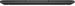 Laptop Lenovo ThinkPad P1 Gen 8 Ultra 7 265H / 64 GB / 1 TB / W11 Pro / RTX PRO 2000 (21Q8000BPB)