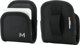 Mobilis Mobilis Holster Holster Basic Payment Terminal XS + Belt