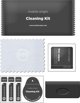 Mobile Origin EasyGlass Samsung Galaxy A16 5G