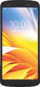Mobilis Mobilis 036136 αξεσουάρ για φορητούς υπολογιστές Προστατευτικό οθόνης