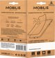 Mobilis Mobilis 036136 αξεσουάρ για φορητούς υπολογιστές Προστατευτικό οθόνης