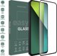Mobile Origin Γυαλί EasyGlass Xiaomi Redmi Note 13 Pro 5G