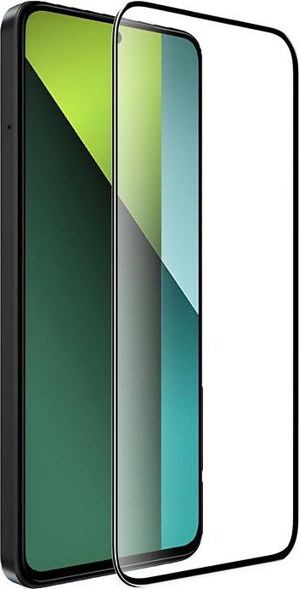 Mobile Origin Γυαλί EasyGlass Xiaomi Redmi Note 13 Pro 5G