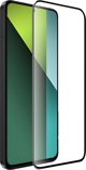 Mobile Origin Γυαλί EasyGlass Xiaomi Redmi Note 13 Pro 5G