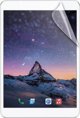 Mobilis Προστατευτική Μεμβράνη Οθόνης 6H για Samsung Galaxy Tab Active 3 8" Διαφανής