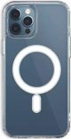 Θήκη Σιλικόνης Mocco Anti Shock 1.5 mm MagSafe για Apple iPhone 16 Pro Max