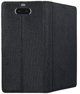 Mocco Smart Magnet Book Case For Huawei P40 PRO Black