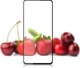 Mocolo Mocolo 2.5D Full Glue Glass - Προστατευτικό γυαλί για Xiaomi Redmi Note 11 Pro / Note 11 Pro Plus