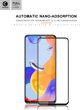 Mocolo Mocolo 2.5D Full Glue Glass - Προστατευτικό γυαλί για Xiaomi Redmi Note 11 Pro / Note 11 Pro Plus
