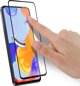 Mocolo Mocolo 2.5D Full Glue Glass - Προστατευτικό γυαλί για Xiaomi Redmi Note 11 Pro / Note 11 Pro Plus