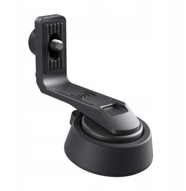 Στήριγμα κάμερας Insta360 για κράνος