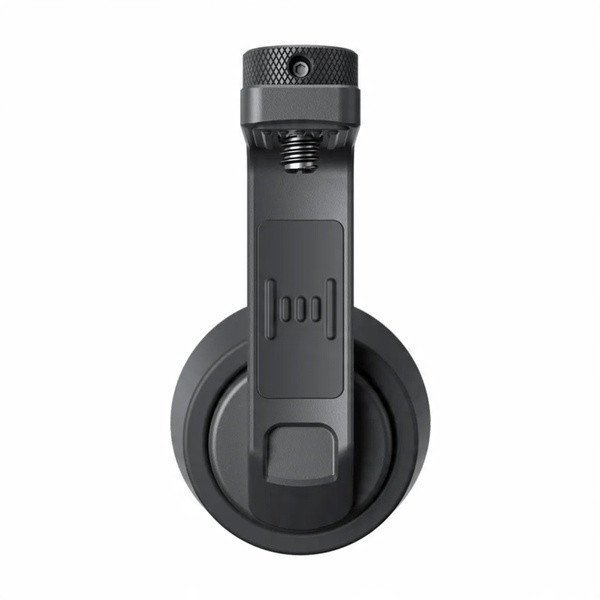 Στήριγμα κάμερας Insta360 για κράνος