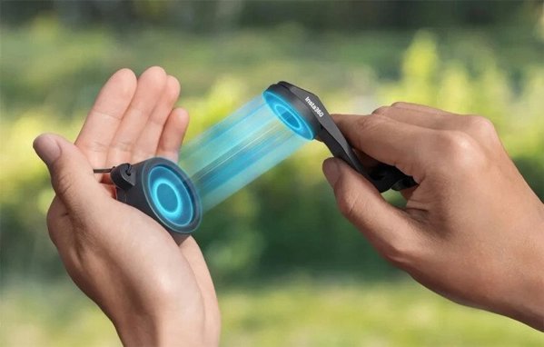 Στήριγμα κάμερας Insta360 για κράνος