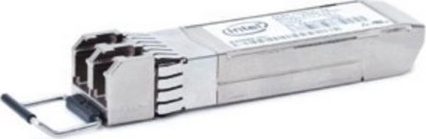 Διαμορφωτής SFP Sophos SOPHOS Διπλού Ρυθμού 10GBase-LR 10GbE Οπτικός Πομποδέκτης GBIC για θύρες UTM/SG SFP+