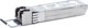 Διαμορφωτής SFP Sophos SOPHOS Διπλού Ρυθμού 10GBase-LR 10GbE Οπτικός Πομποδέκτης GBIC για θύρες UTM/SG SFP+