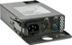 Μονάδα SFP Cisco Cisco - Τροφοδοτικό (Plug-In-Μονάδα) - Εναλλασσόμενο ρεύμα 100-240 V - 400 Watt - για FirePOWER 2110, 2120, 2130, 2140