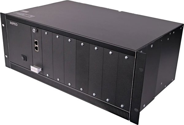Μονάδα SFP Agfeo ES 770 IT PLUS