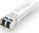 Digitus SFP+ 10G Module, 1310nm, 10km, DDM, LC Connector
