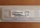 Μονάδα SFP NVIDIA NVIDIA - OSFP Μονάδα λήψης - 800 Gigabit Ethernet - 2 θύρες - MPO-12/APC Πολυτροπική λειτουργία - έως 50 χλμ - 850 nm