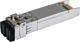 HP Aruba JL486A SFP28 Transceiver 25Gbps, Μονάδα Οπτικής Ίνας Single Mode LC, Εμβέλεια 10km