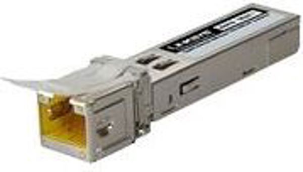 Μόντεουλ SFP Cisco MGBT1