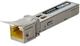 Μόντεουλ SFP Cisco MGBT1