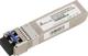 Μονάδα SFP ExtraLink EXTRALINK SFP+ CWDM 10G 1510NM SM 10KM LC DDM