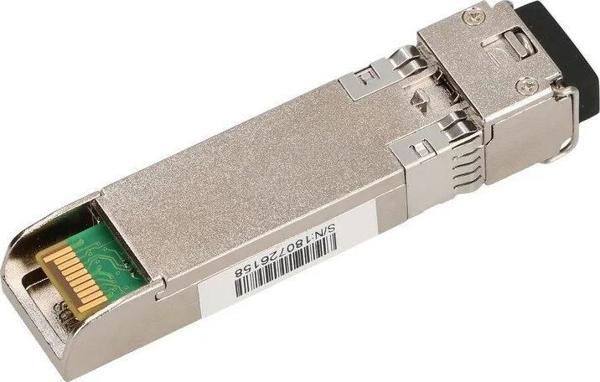 Μονάδα SFP ExtraLink EXTRALINK SFP+ CWDM 10G 1510NM SM 10KM LC DDM