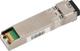 Μονάδα SFP ExtraLink EXTRALINK SFP+ CWDM 10G 1510NM SM 10KM LC DDM